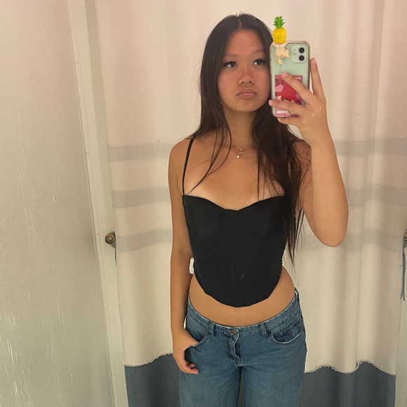 nicolele649